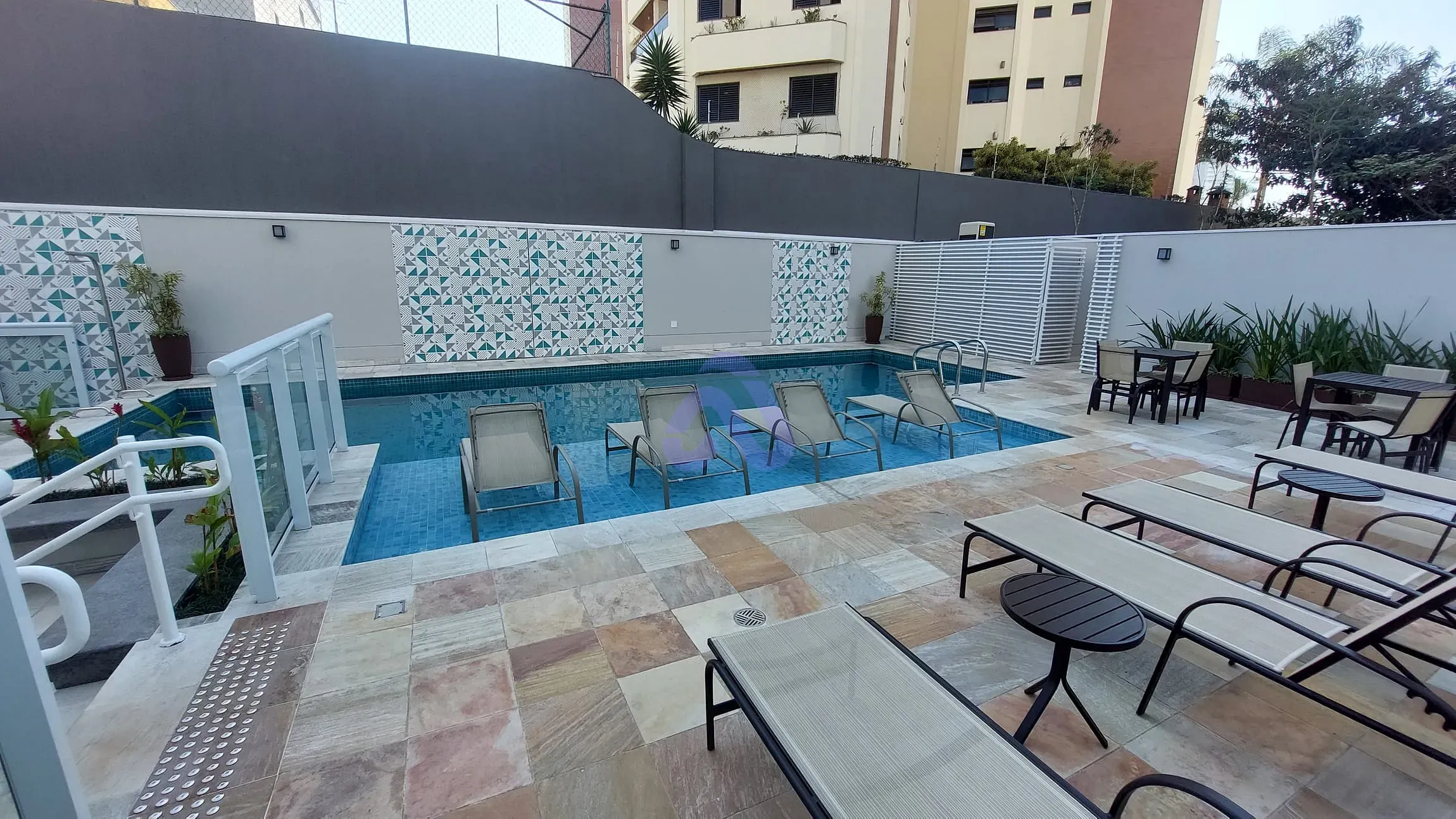 Apartamento, 2 quartos, 67 m² - Foto 37