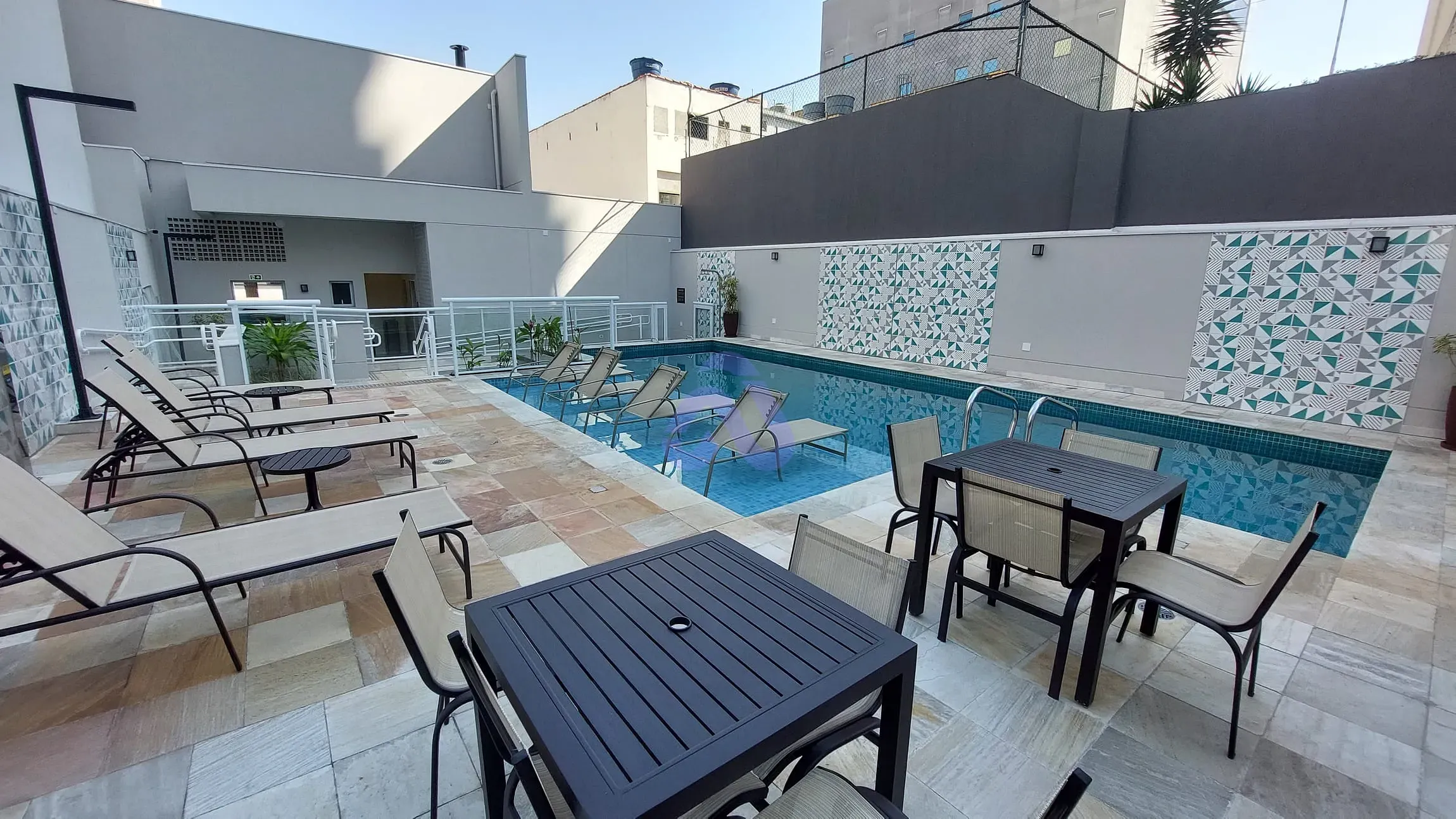 Apartamento, 2 quartos, 67 m² - Foto 34