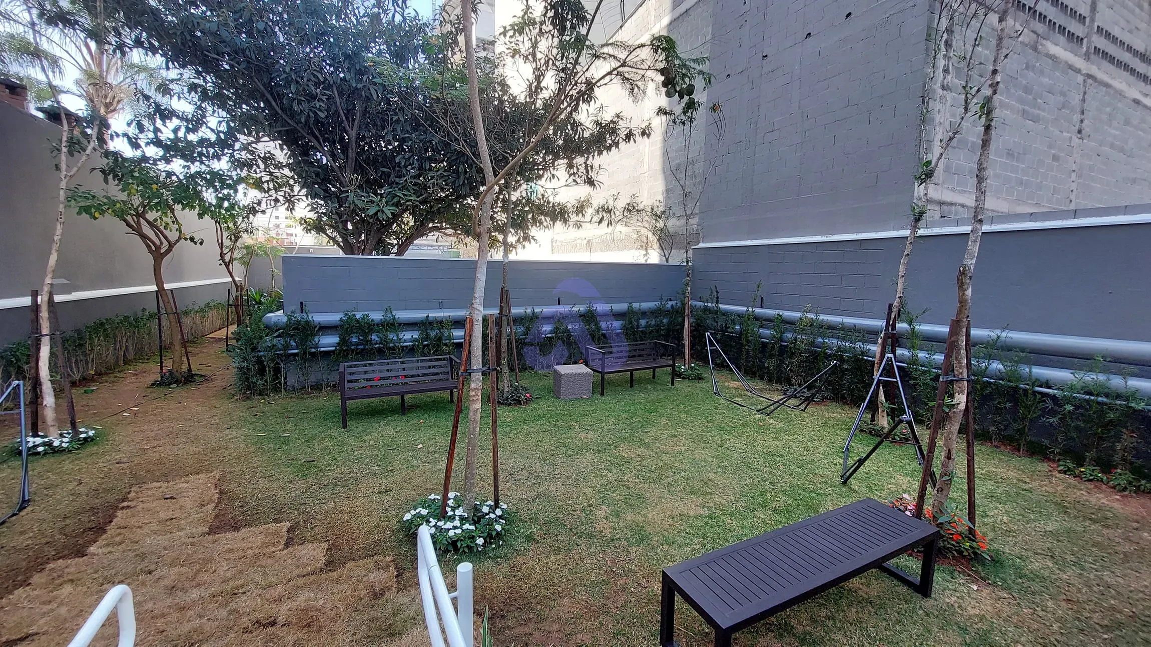Apartamento, 2 quartos, 67 m² - Foto 38