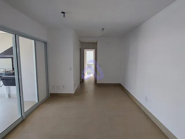 Apartamento com 67m² 2 quartos e 2 banheiros, à venda, no bairro Vila Azevedo em São Paulo