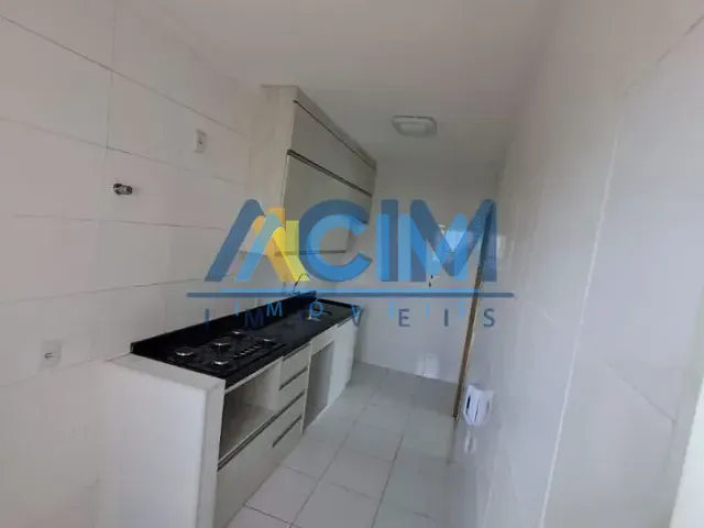 Apartamento à venda, no bairro Vila Jorge Zambom em Jaguariúna