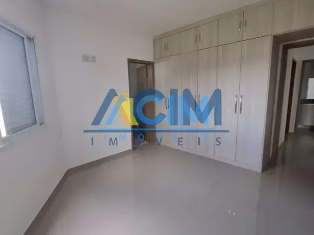 Apartamento à venda, no bairro Vila Jorge Zambom em Jaguariúna