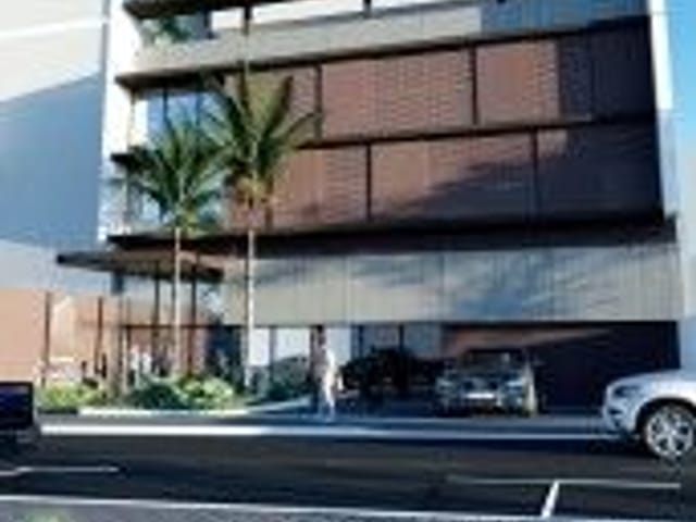 Apartamento 2 quartos e 2 banheiros, à venda, no bairro Centro em Juiz de Fora