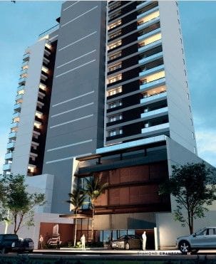 Apartamento à Venda em Centro