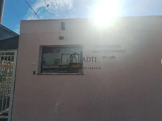 Apartamento 2 quartos e 1 banheiro, à venda, no bairro Jardim Monte Cristo em Suzano