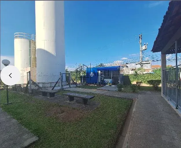 Apartamento, 2 quartos, 50 m² - Foto 17