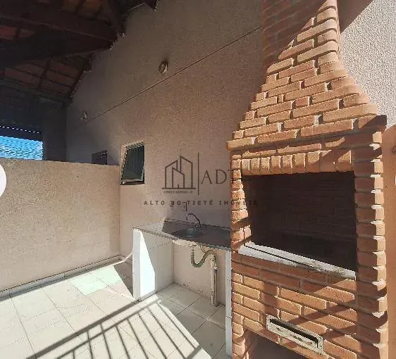 Apartamento, 2 quartos, 50 m² - Foto 15