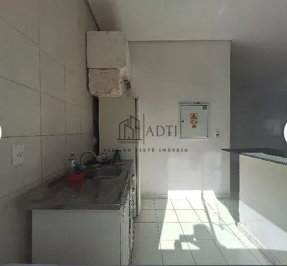 Apartamento, 2 quartos, 50 m² - Foto 13