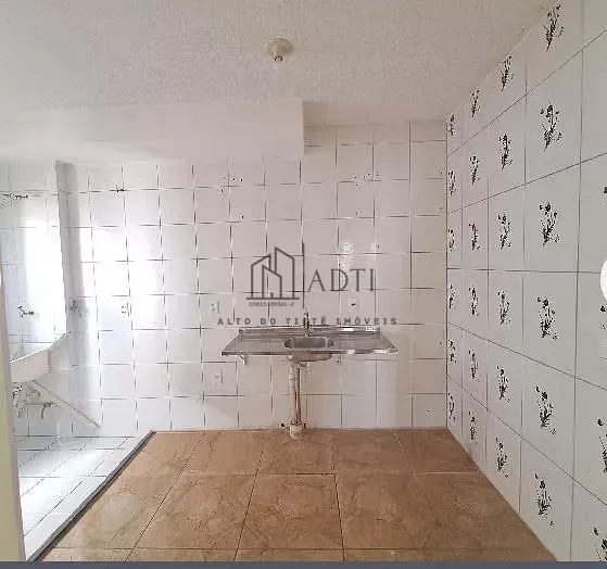 Apartamento, 2 quartos, 50 m² - Foto 12