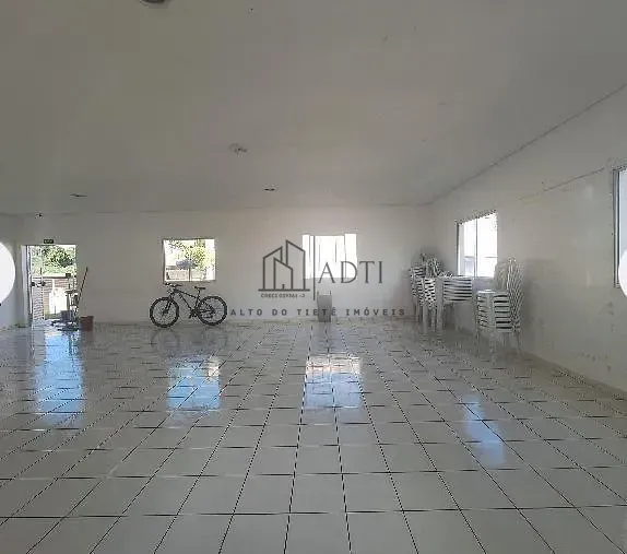 Apartamento, 2 quartos, 50 m² - Foto 14