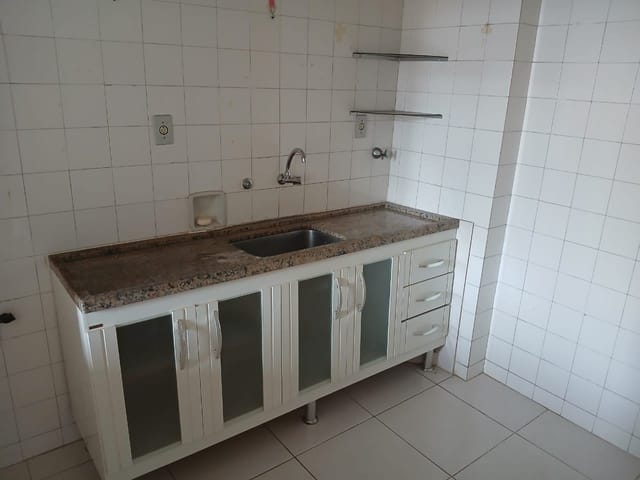 Foto do Apartamento - Apartamento à venda, Centro, Bauru, SP | Imobiliária Baurular