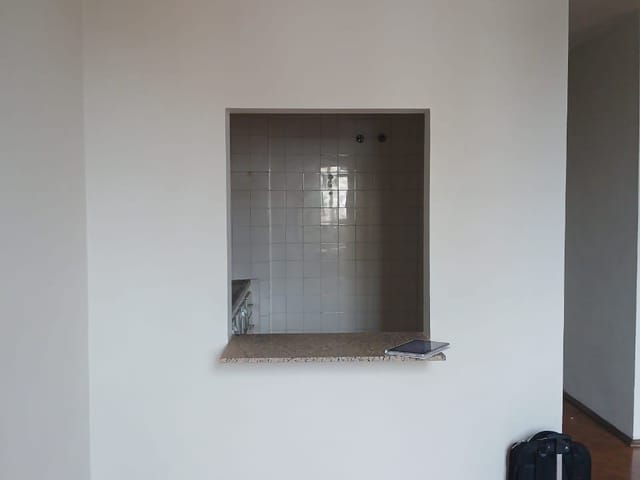 Foto do Apartamento - Apartamento à venda, Centro, Bauru, SP | Imobiliária Baurular