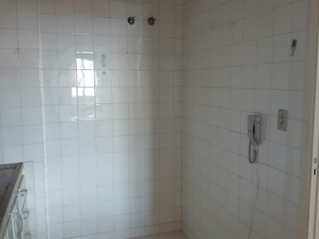 Foto do Apartamento - Apartamento à venda, Centro, Bauru, SP | Imobiliária Baurular