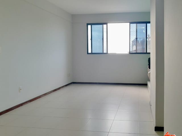 Foto do Apartamento - Ed. Juan Miro Umarizal apto 02 quartos s/ 01 suite 01 vaga | Ética Empreendimentos