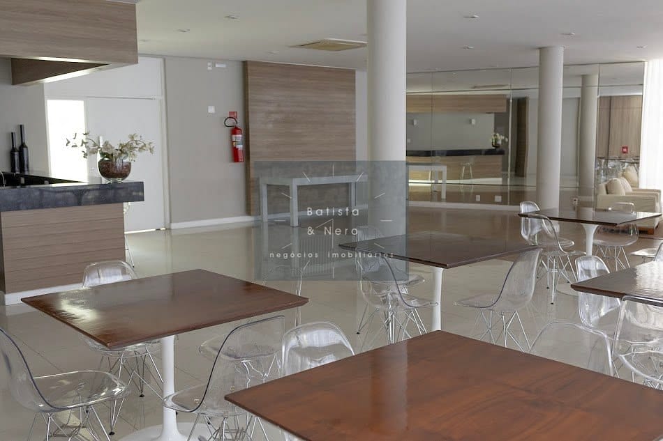 Apartamento, 3 quartos, 142 m² - Foto 32