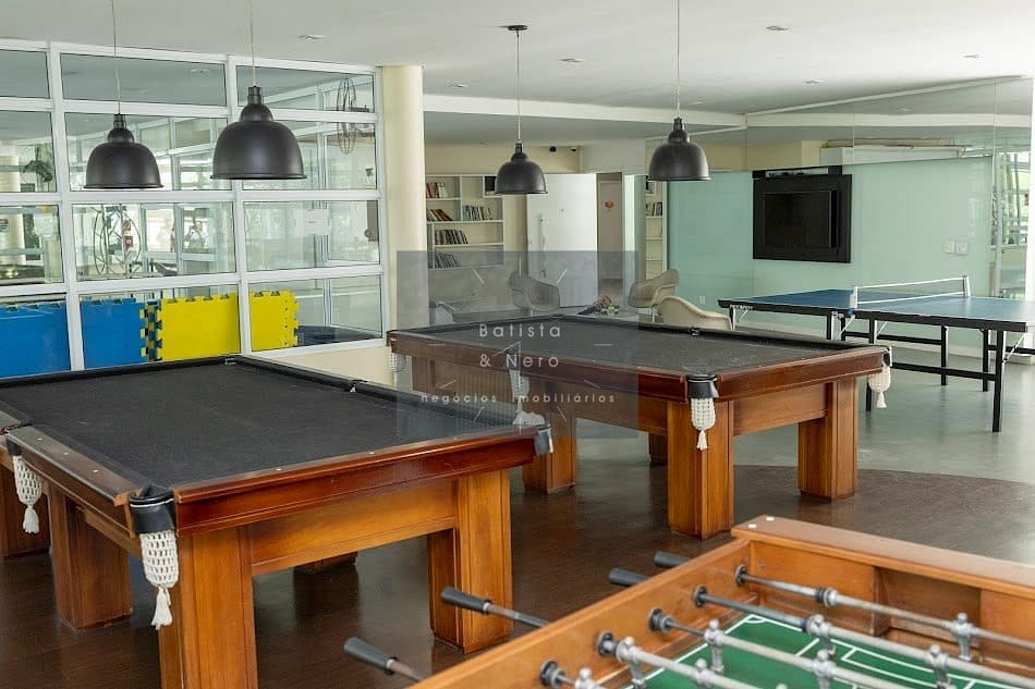 Apartamento, 3 quartos, 142 m² - Foto 33