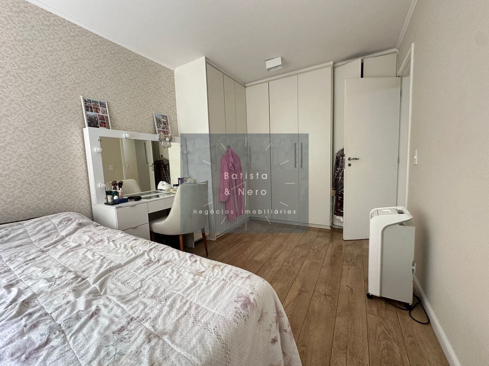 Apartamento, 3 quartos, 142 m² - Foto 16