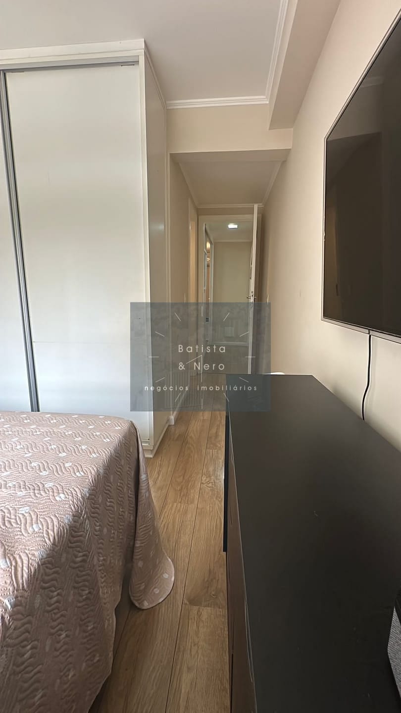 Apartamento, 3 quartos, 142 m² - Foto 15