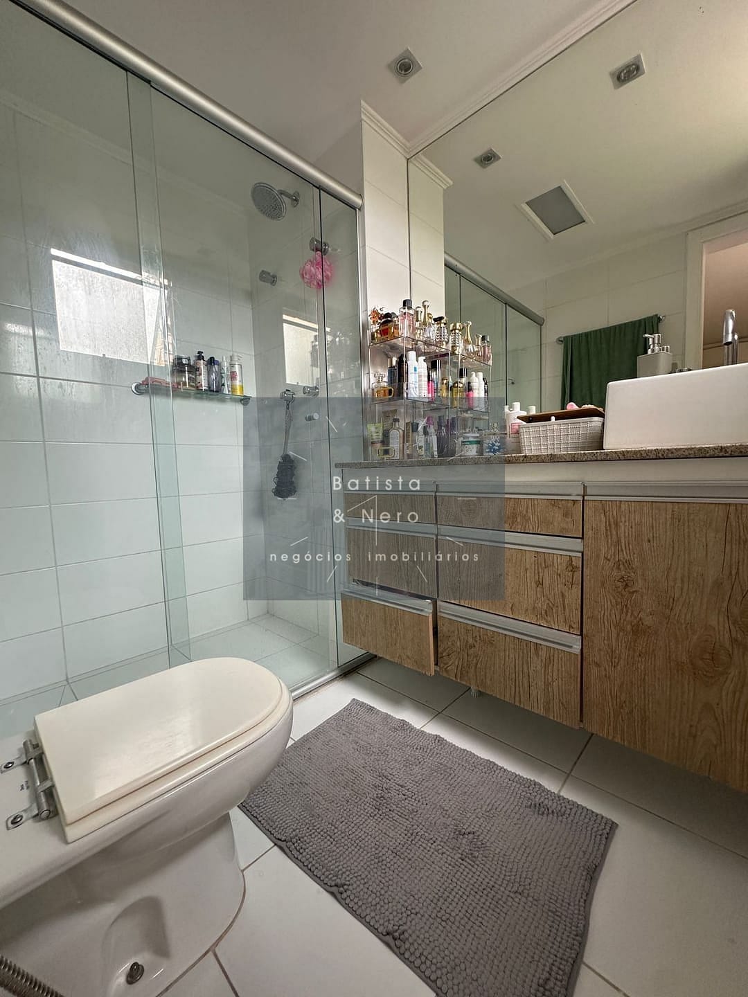 Apartamento, 3 quartos, 142 m² - Foto 19