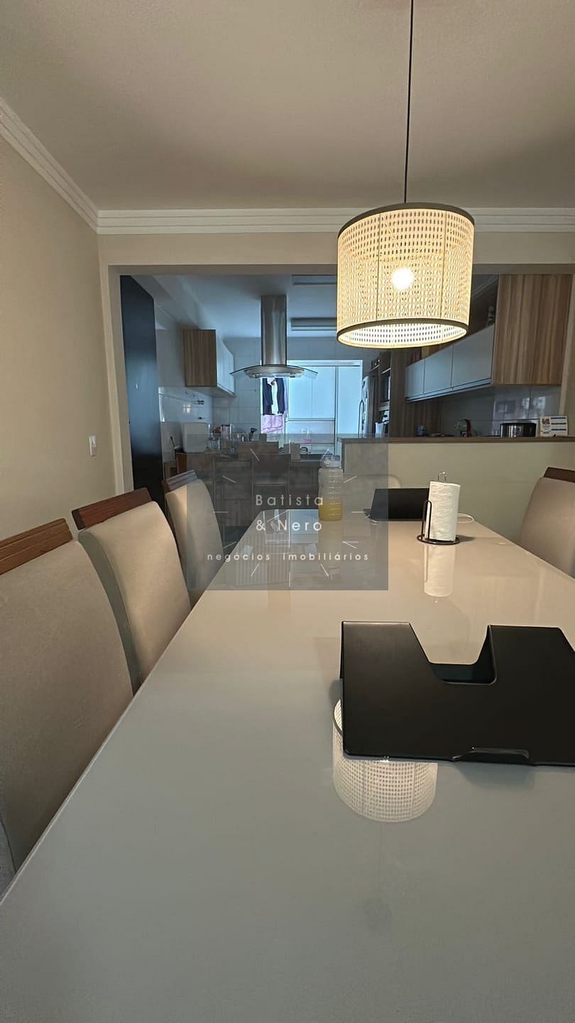 Apartamento, 3 quartos, 142 m² - Foto 2