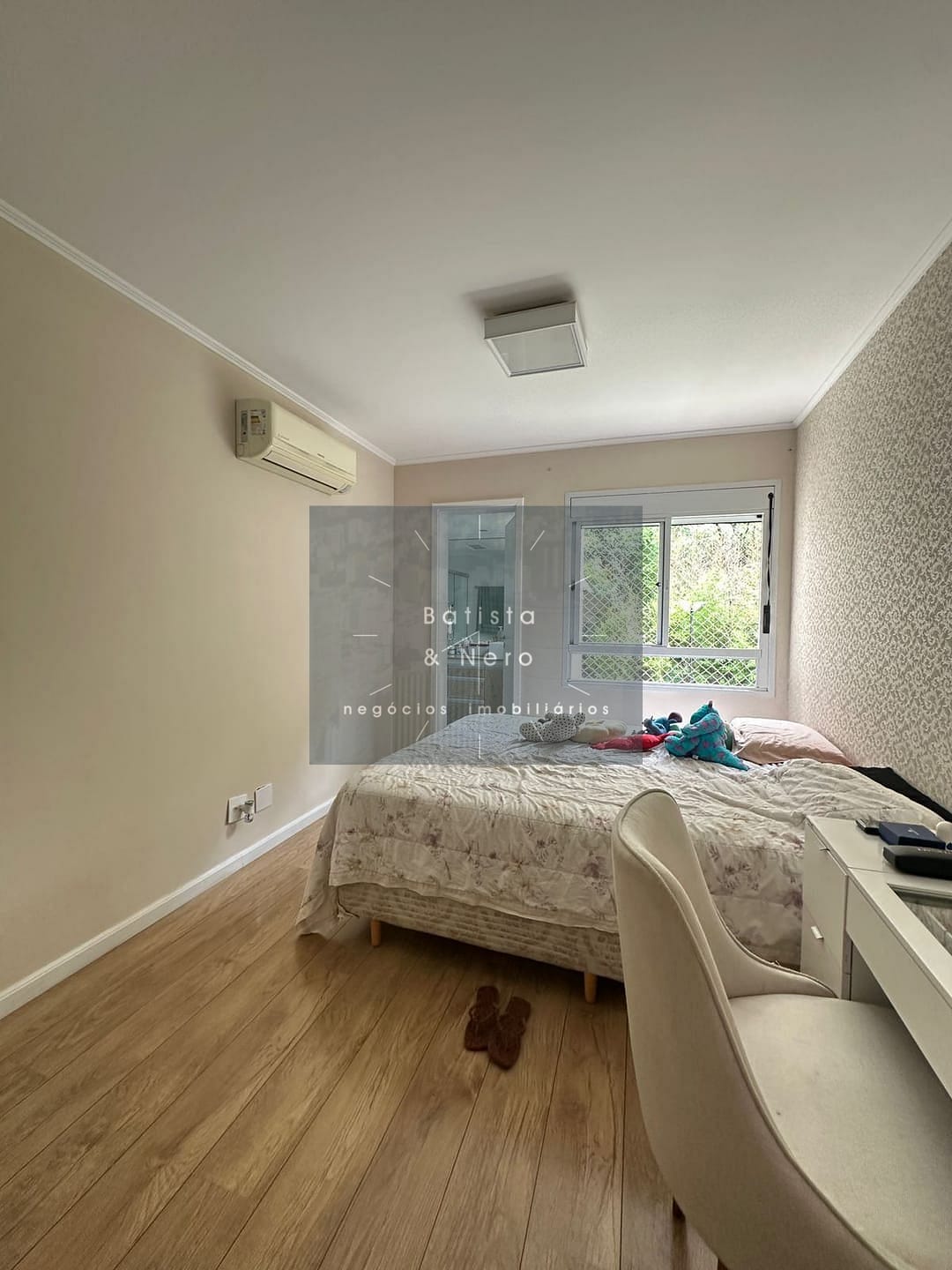 Apartamento, 3 quartos, 142 m² - Foto 17