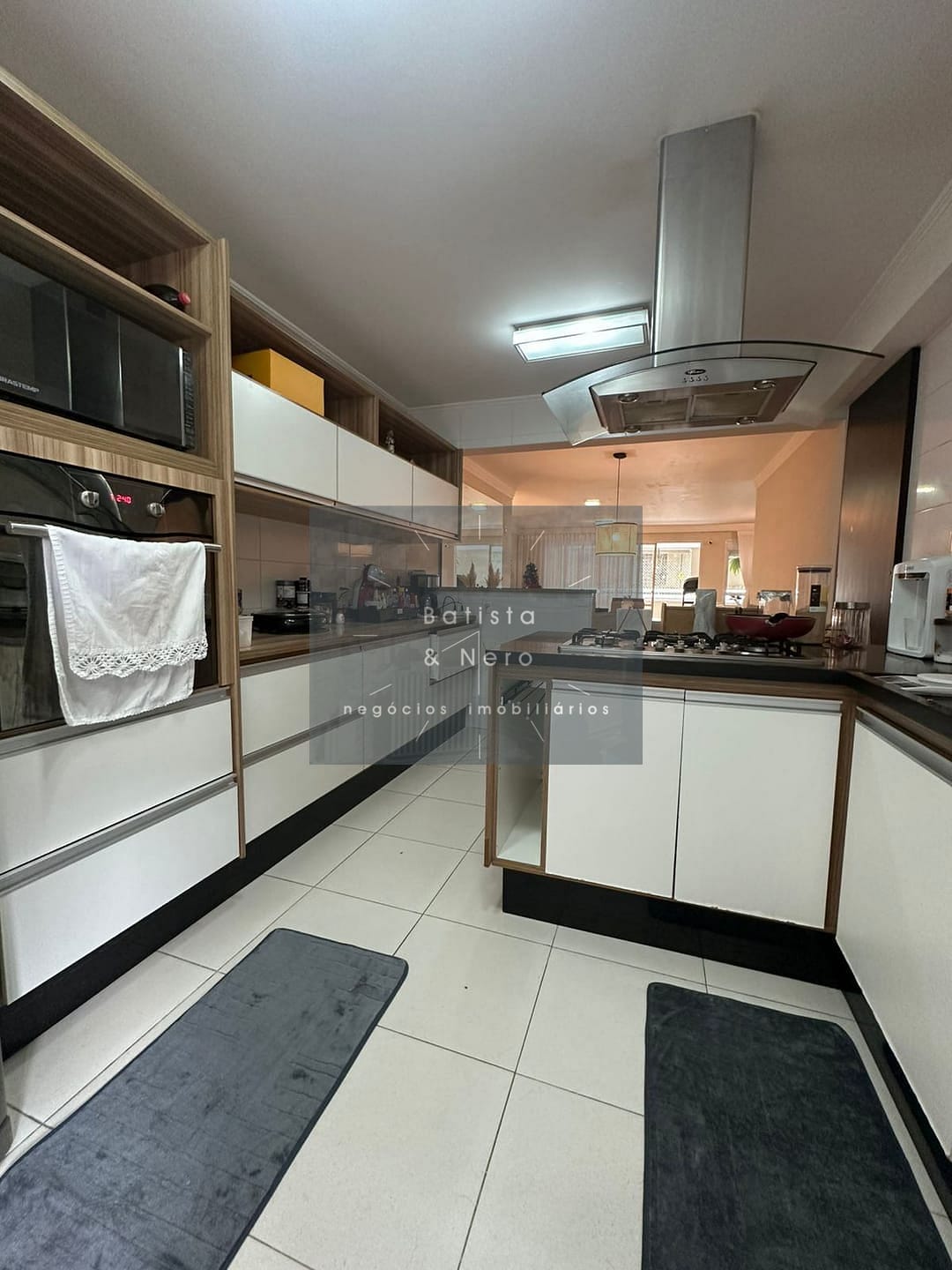 Apartamento, 3 quartos, 142 m² - Foto 10