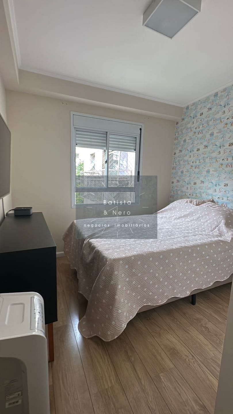 Apartamento, 3 quartos, 142 m² - Foto 20