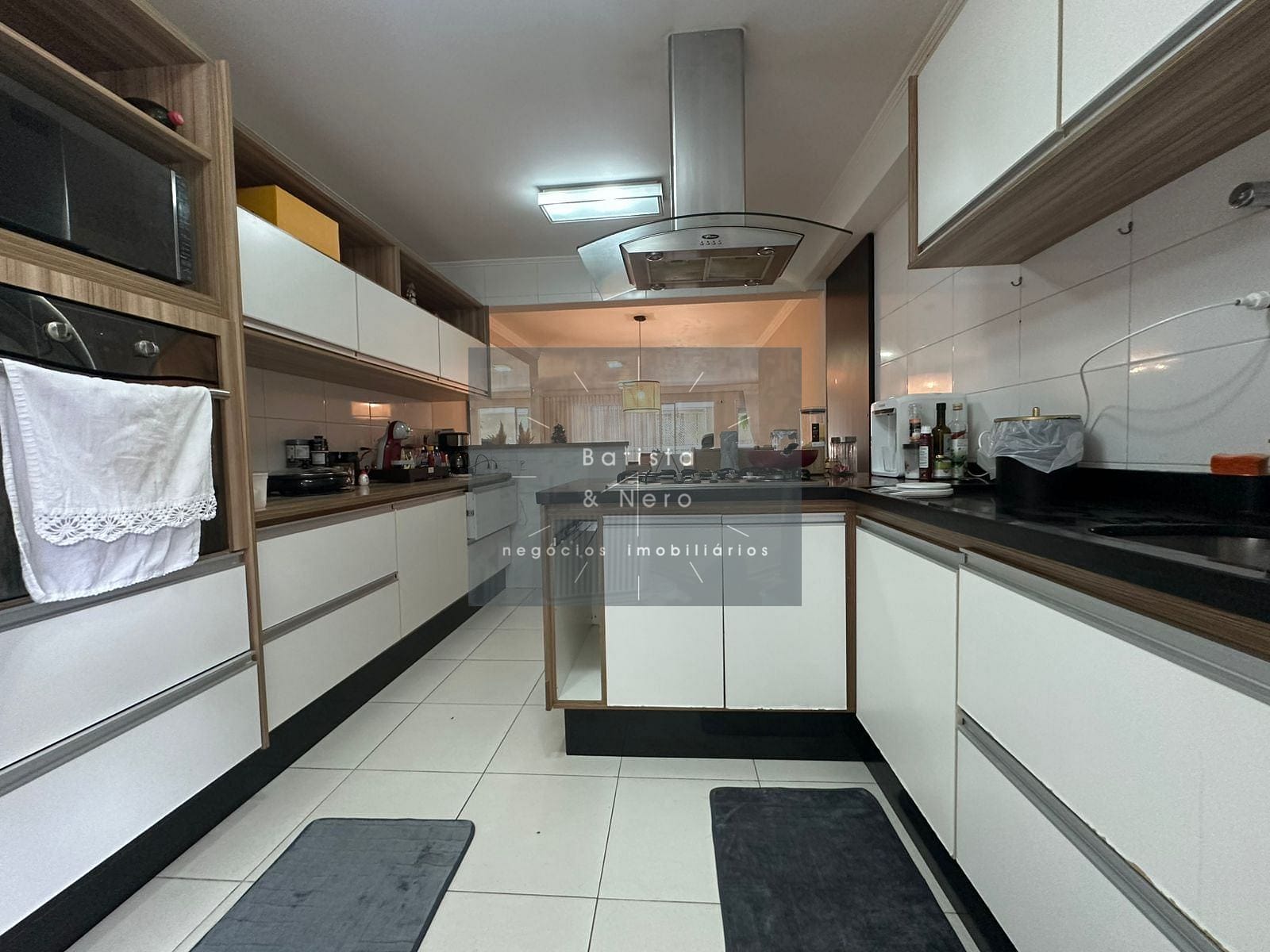 Apartamento, 3 quartos, 142 m² - Foto 11