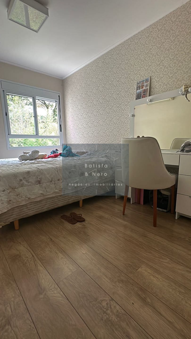 Apartamento, 3 quartos, 142 m² - Foto 18