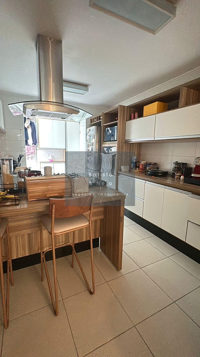 Apartamento, 3 quartos, 142 m² - Foto 13