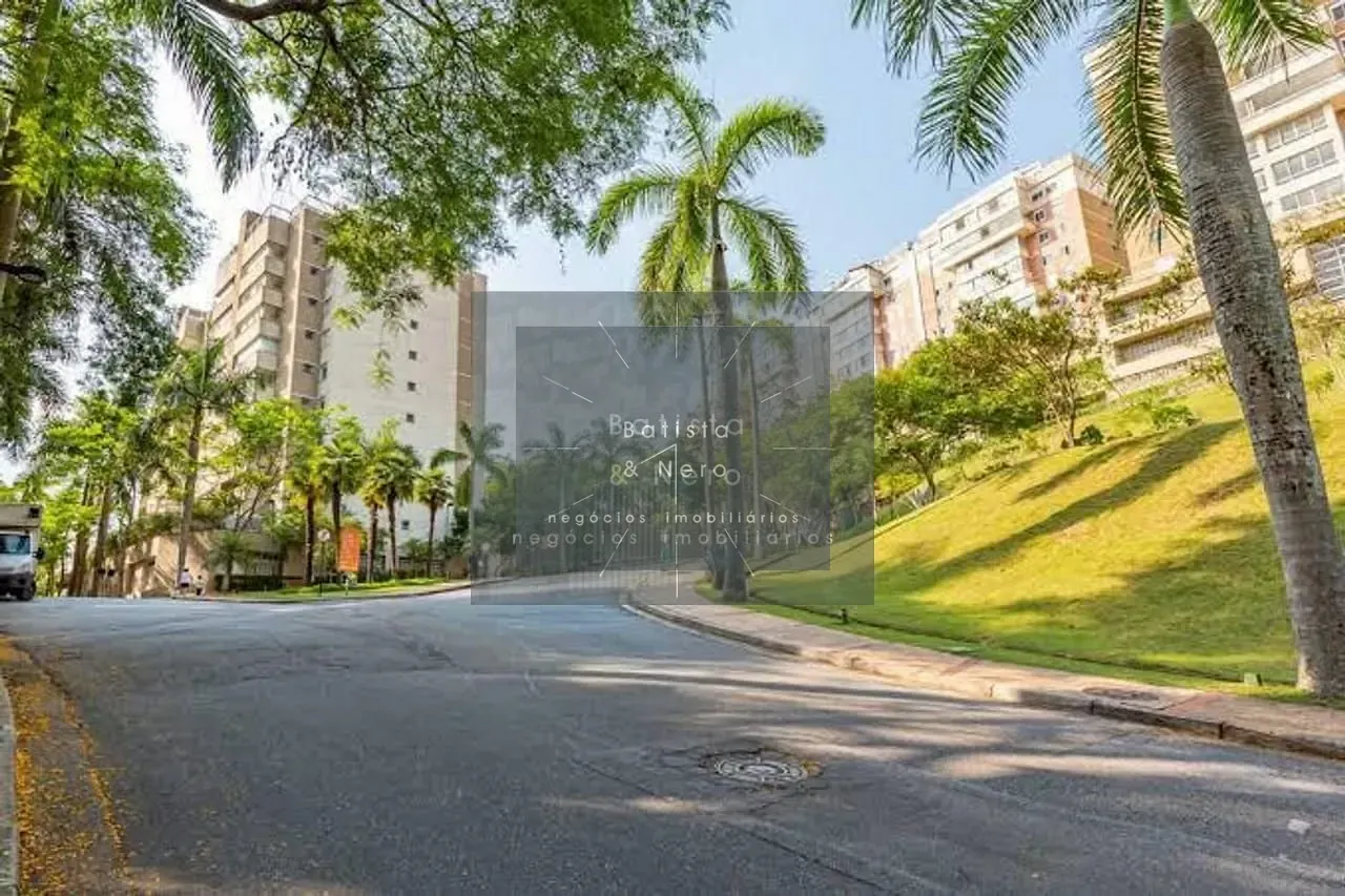 Apartamento, 3 quartos, 142 m² - Foto 23