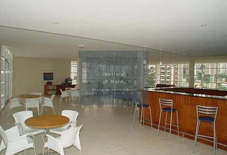 Apartamento, 3 quartos, 142 m² - Foto 25