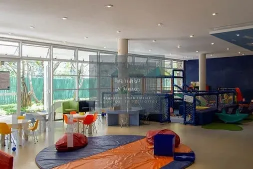 Apartamento, 3 quartos, 142 m² - Foto 30