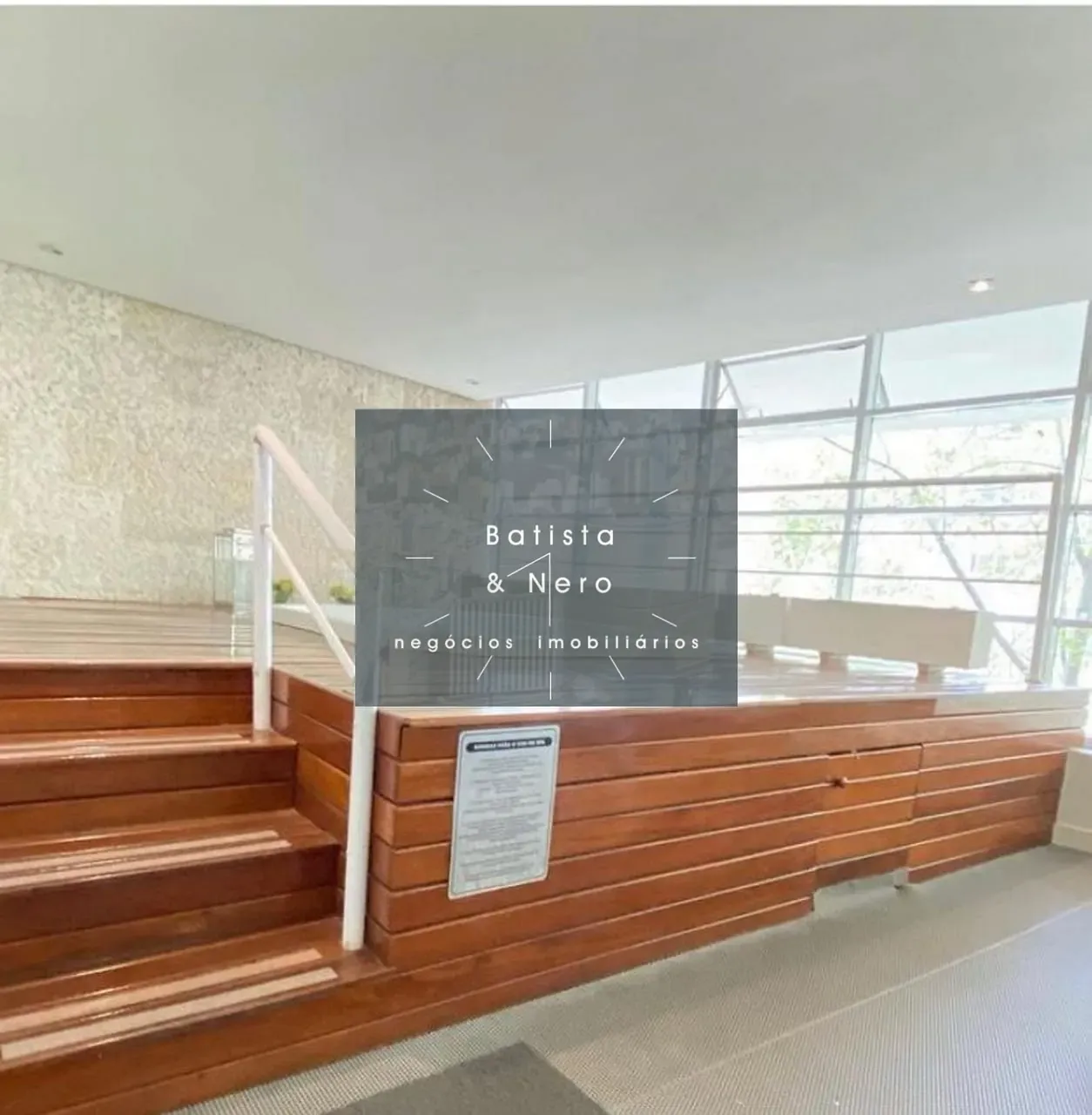 Apartamento, 3 quartos, 142 m² - Foto 31