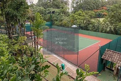 Apartamento, 3 quartos, 142 m² - Foto 34