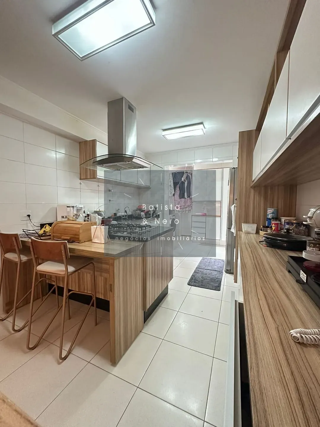 Apartamento, 3 quartos, 142 m² - Foto 12