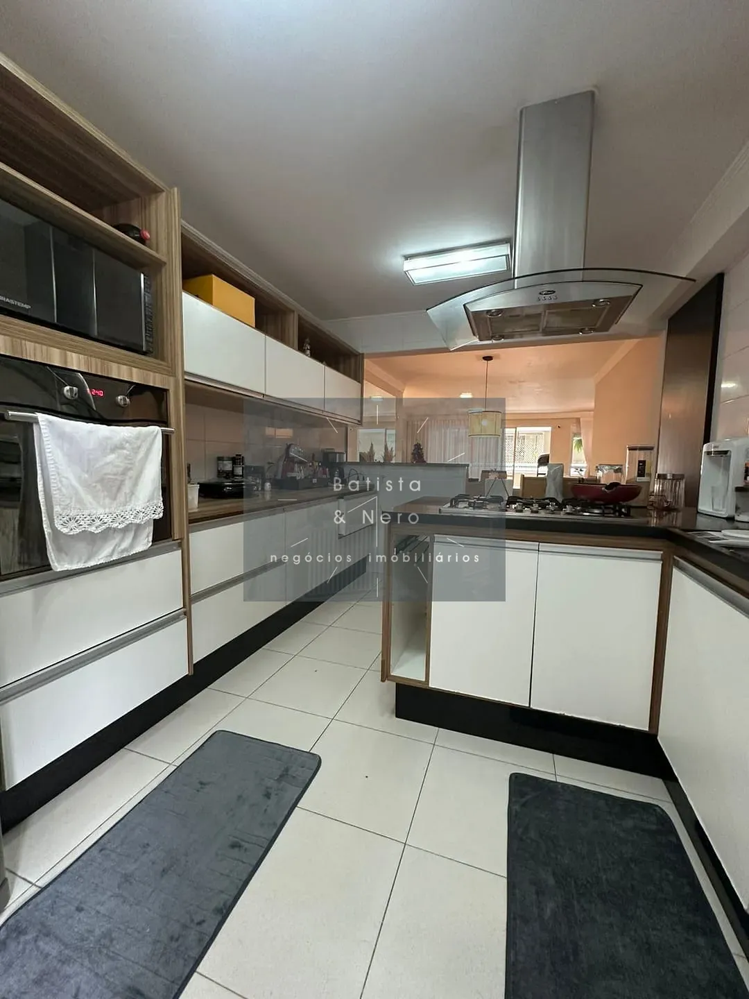 Apartamento, 3 quartos, 142 m² - Foto 10