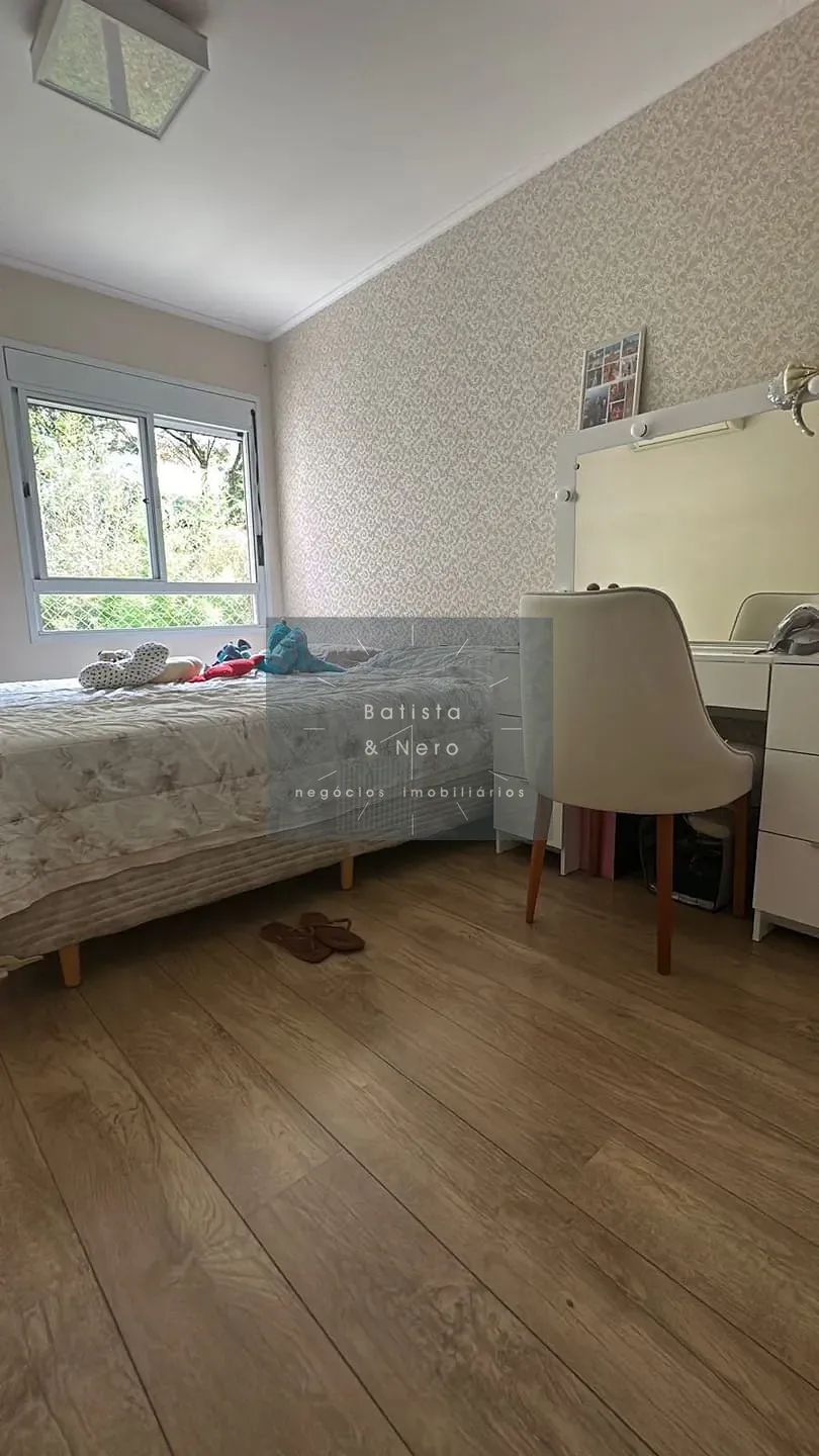 Apartamento, 3 quartos, 142 m² - Foto 18