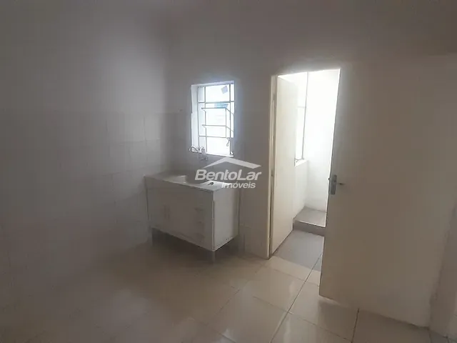 Apartamento com 50m² 2 quartos e 1 banheiro, para alugar, no bairro Santana em São Paulo