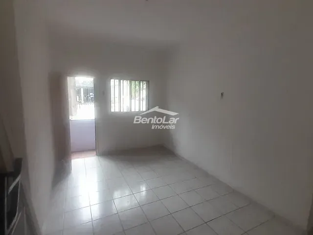 Apartamento com 50m² 2 quartos e 1 banheiro, para alugar, no bairro Santana em São Paulo