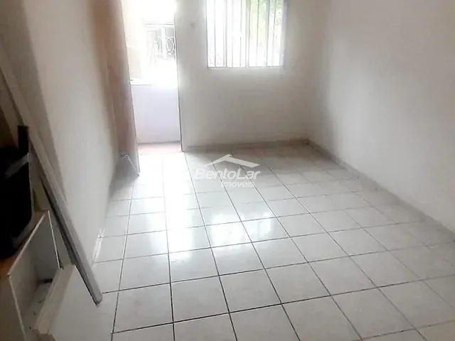 Apartamento com 50m² 2 quartos e 1 banheiro, para alugar, no bairro Santana em São Paulo