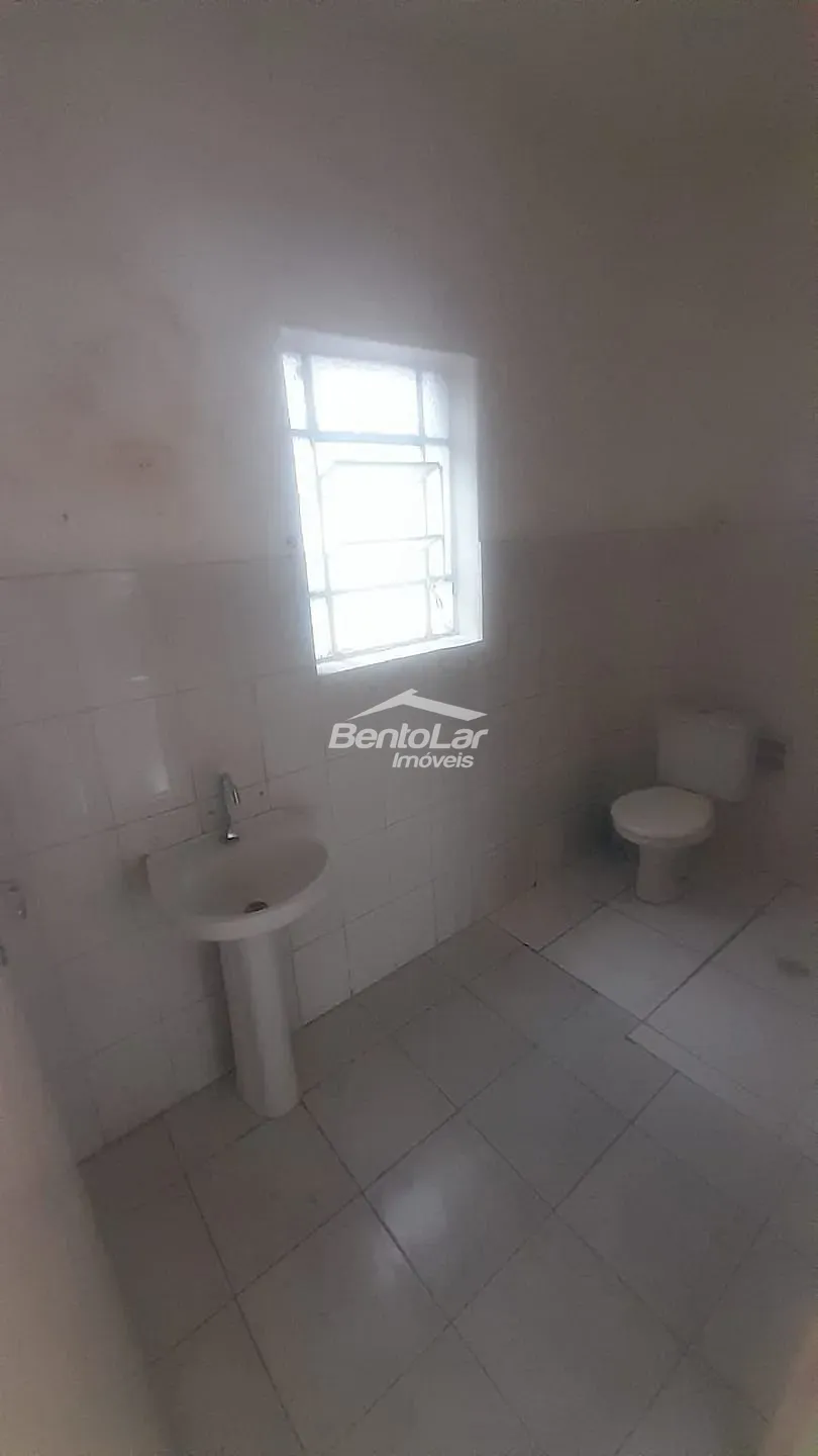 Apartamento, 2 quartos, 50 m² - Foto 13