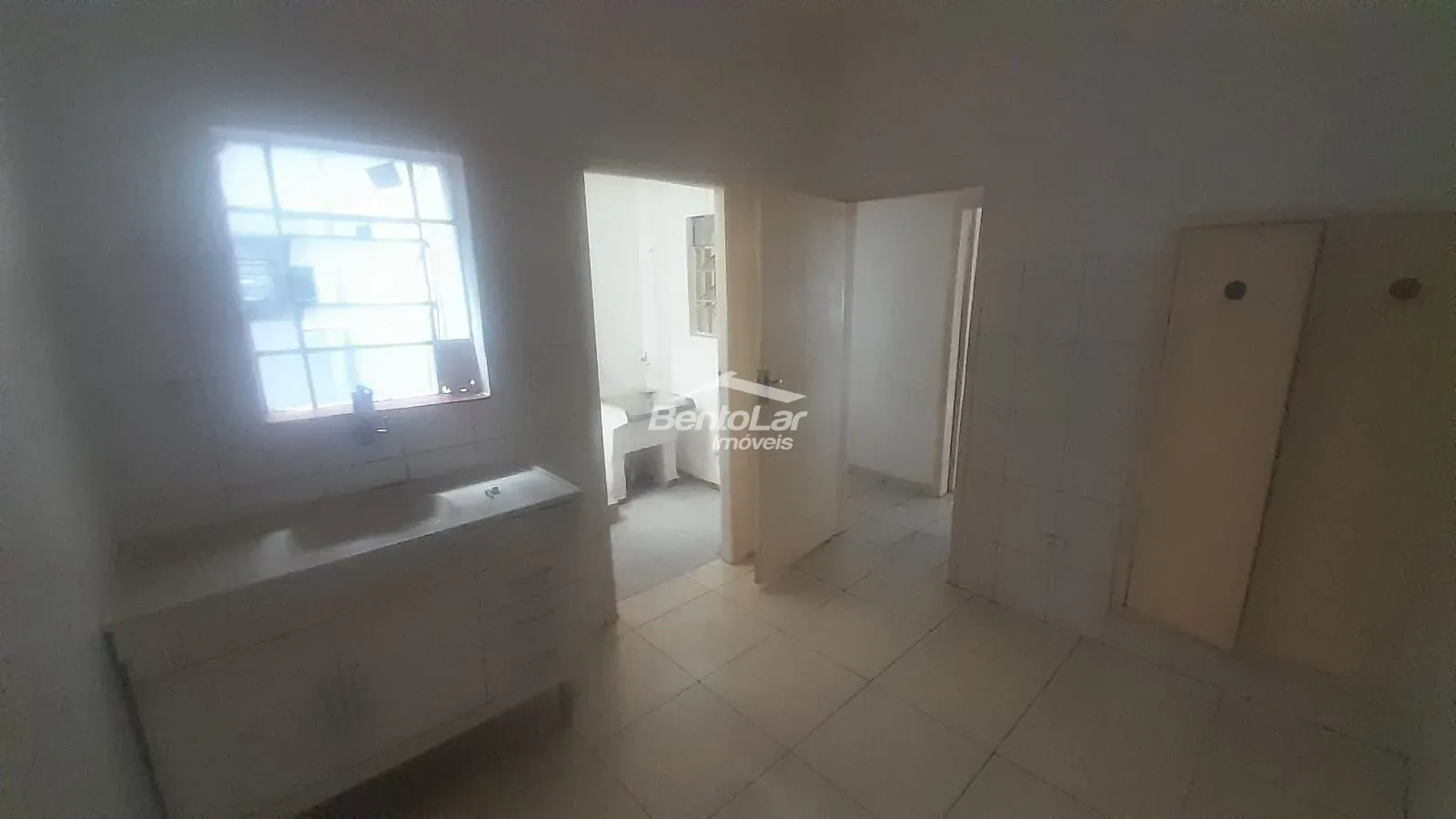 Apartamento, 2 quartos, 50 m² - Foto 7