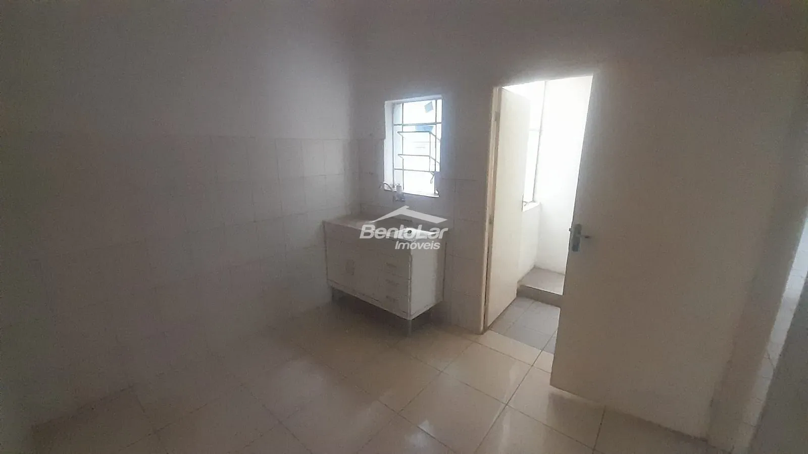 Apartamento, 2 quartos, 50 m² - Foto 6