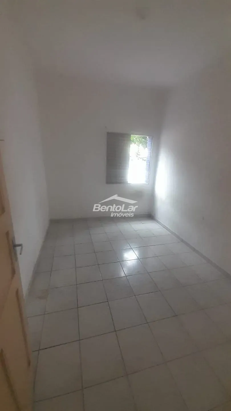 Apartamento, 2 quartos, 50 m² - Foto 10