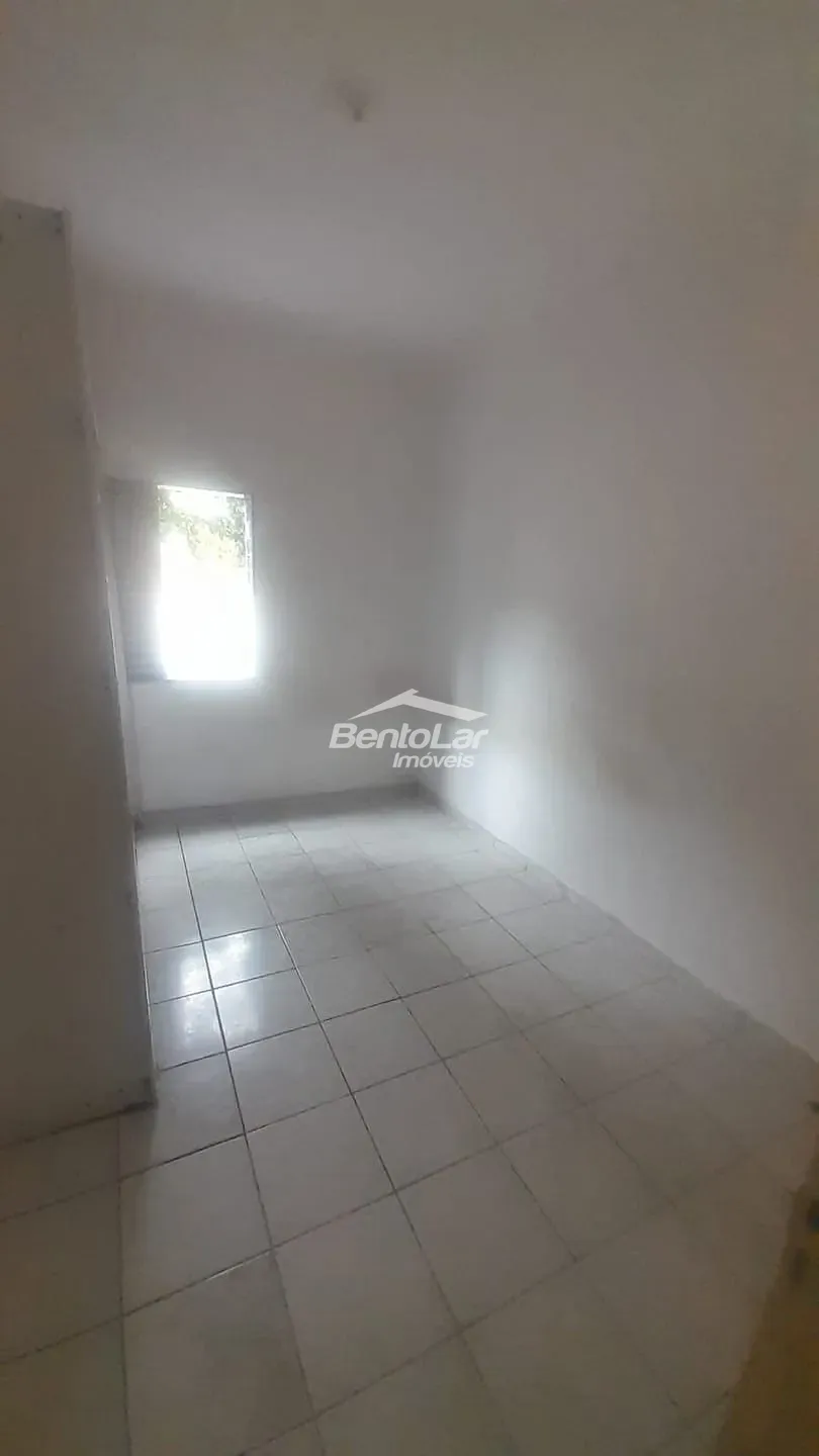 Apartamento, 2 quartos, 50 m² - Foto 11
