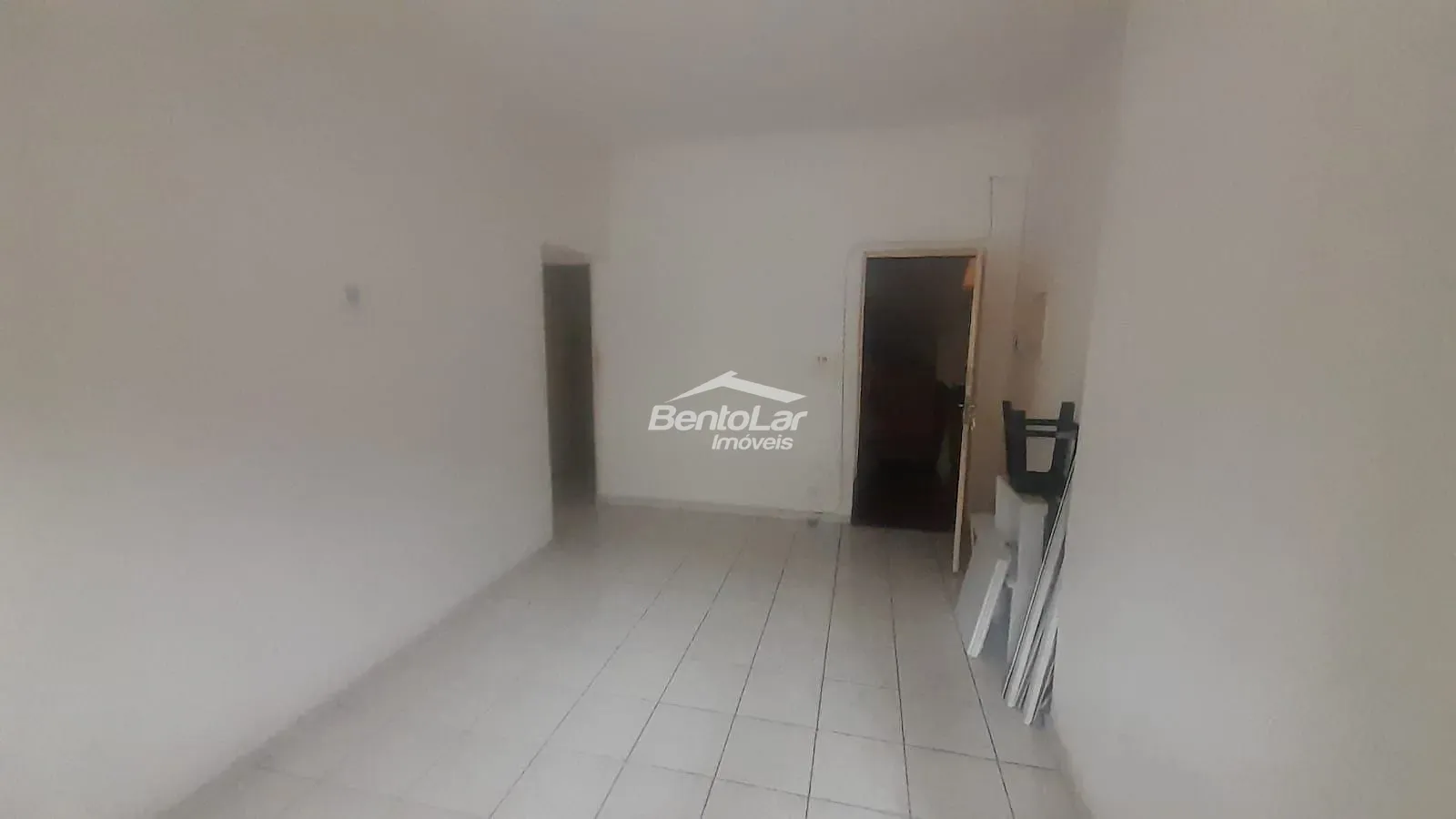 Apartamento, 2 quartos, 50 m² - Foto 12
