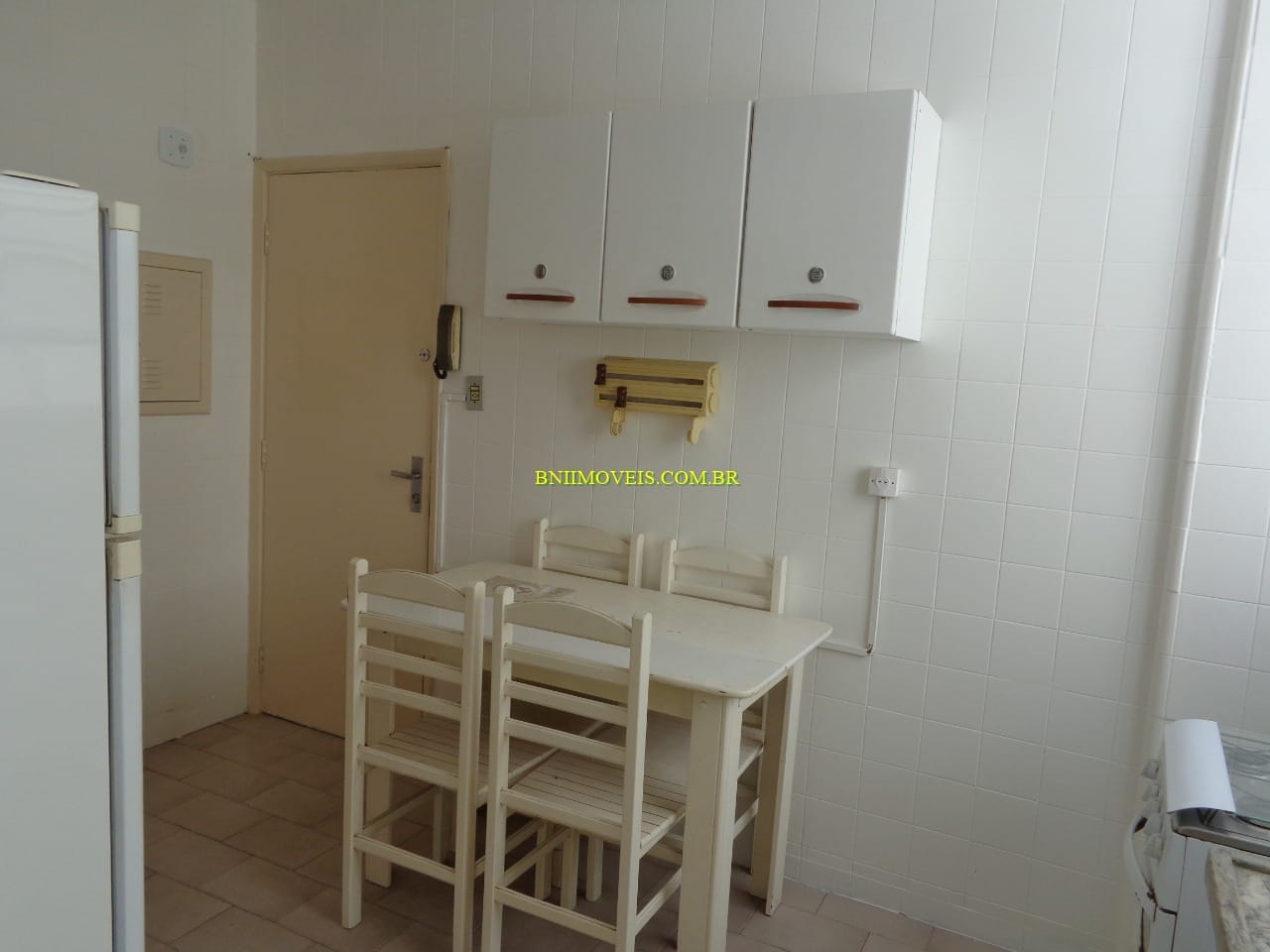 Apartamento, 3 quartos, 103 m² - Foto 4