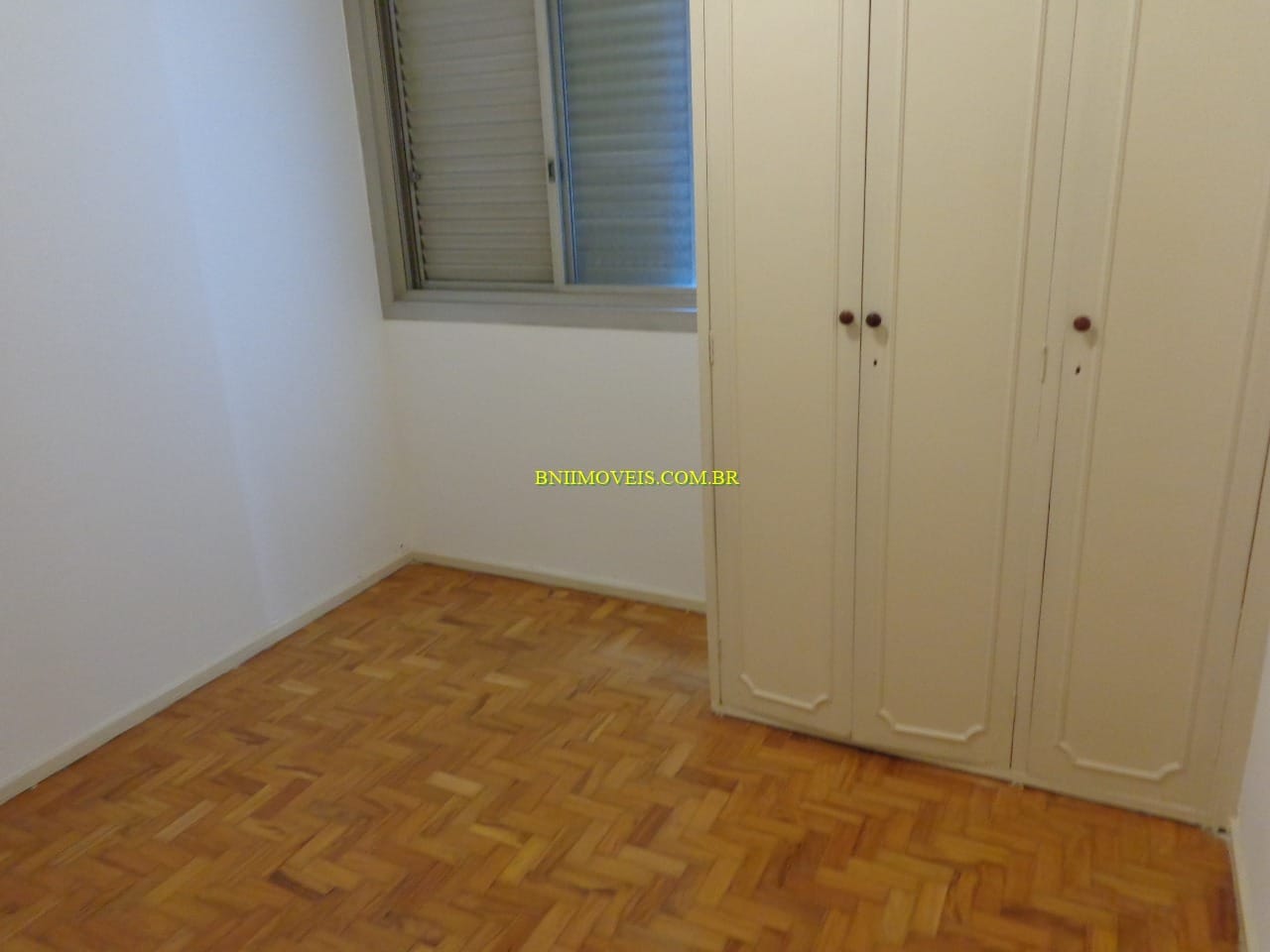 Apartamento, 3 quartos, 103 m² - Foto 5