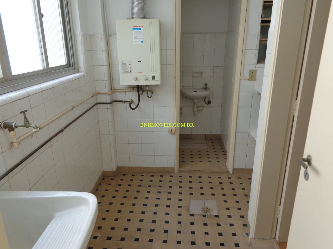 Apartamento, 3 quartos, 103 m² - Foto 11